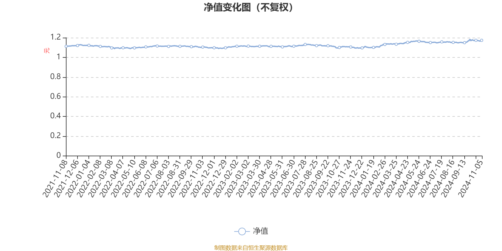 2024澳門(mén)天天六開(kāi)彩免費(fèi)香港,定性評(píng)估說(shuō)明_蘋(píng)果79.676