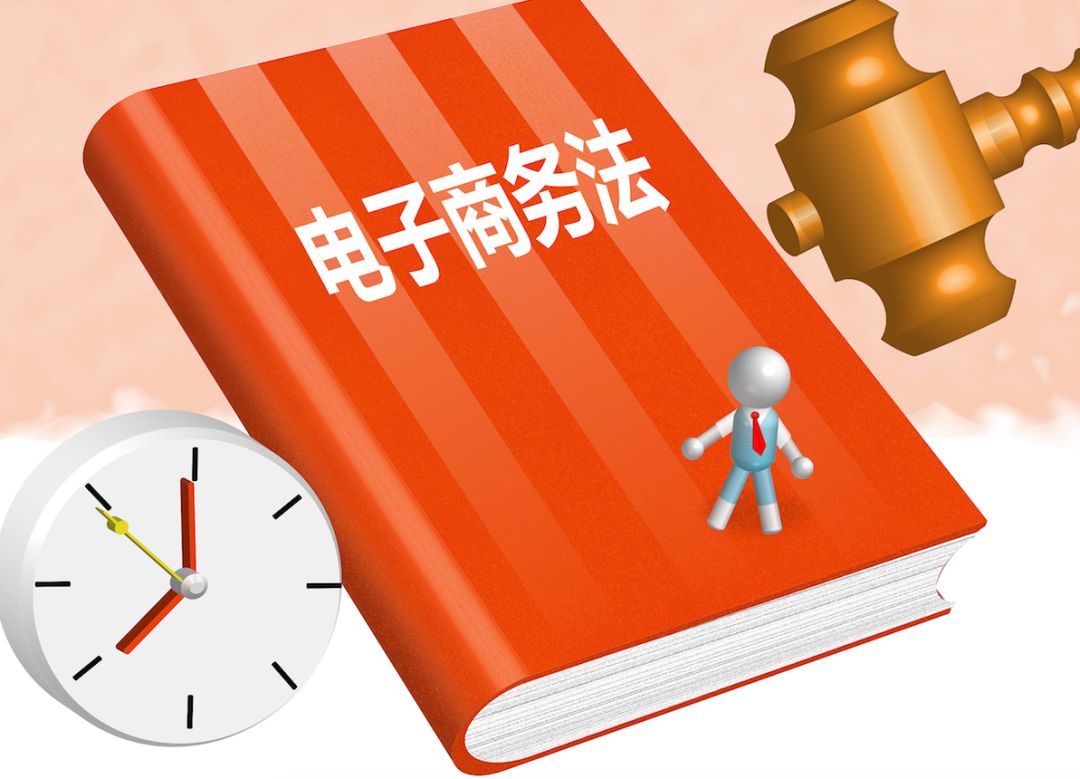 2024新奧正版資料最精準(zhǔn)免費(fèi)大全,傳統(tǒng)解答解釋落實(shí)_2D94.741