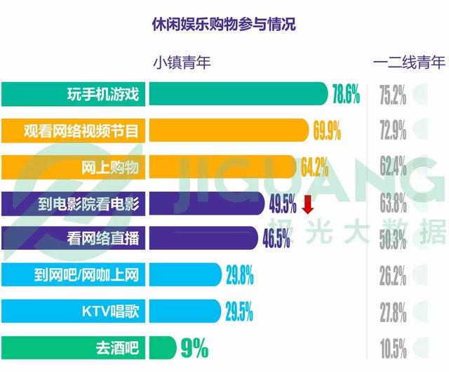 新澳天天開獎資料大全1052期,實(shí)地分析數(shù)據(jù)設(shè)計(jì)_W82.42