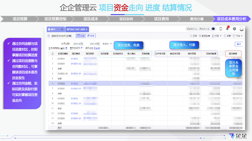 新澳最精準(zhǔn)正最精準(zhǔn)龍門客棧,決策資料解釋落實(shí)_蘋果款28.949