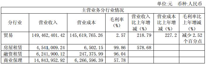 王中王100℅期期準(zhǔn)澳彩,快速方案執(zhí)行指南_7DM23.876