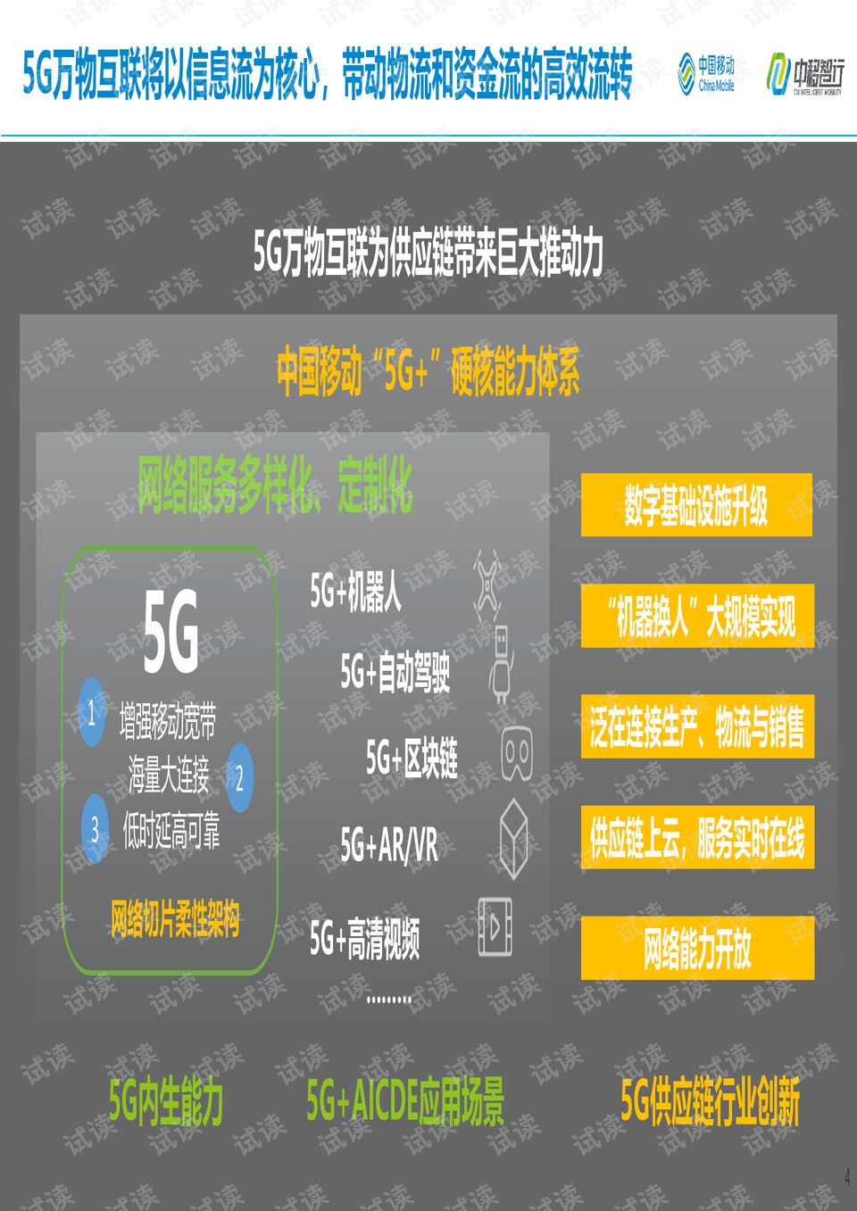 2024新澳今晚開獎(jiǎng)資料,持久性執(zhí)行策略_精簡版87.452