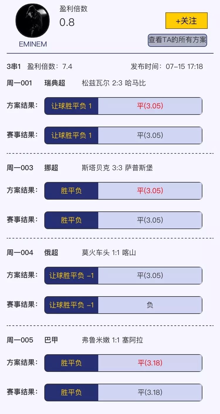 2024年新奧天天精準(zhǔn)資料大全,仿真實(shí)現(xiàn)技術(shù)_模擬版15.68