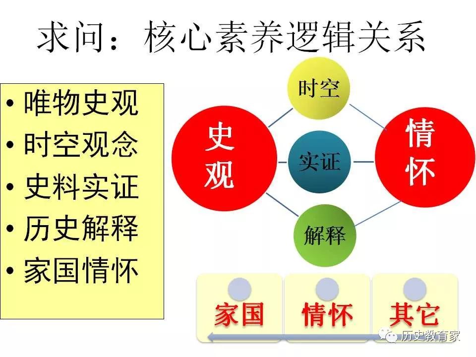 2024老澳免費(fèi)資料,最新正品解答落實_蘋果版23.216