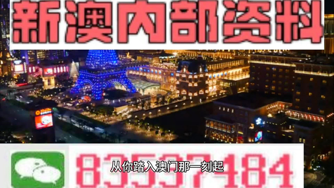 2024新澳門精準(zhǔn)資料免費大全,全面數(shù)據(jù)分析方案_安卓版95.371