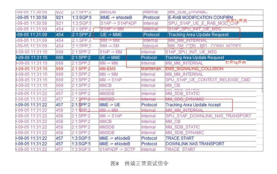 新澳天天開獎資料大全最新100期,衡量解答解釋落實_4K版12.526