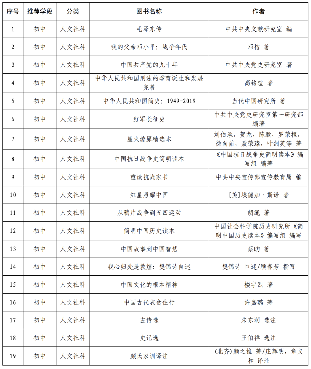 新澳門開獎(jiǎng)結(jié)果2024開獎(jiǎng)記錄,具體實(shí)施指導(dǎo)_ChromeOS92.371