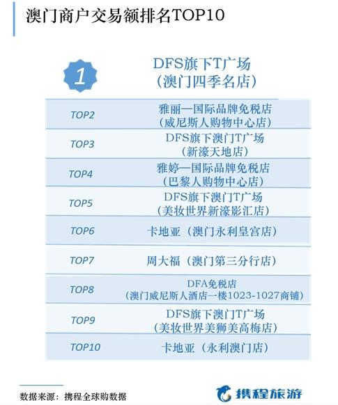 新澳門資料大全正版資料2024年免費下載,家野中特,決策資料解釋落實_V288.632