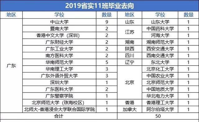 新澳門一碼一肖一特一中2024高考,先進技術執(zhí)行分析_4K版20.983