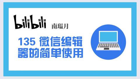 探索96導(dǎo)航最新魅力，引領(lǐng)未來導(dǎo)航新體驗(yàn)