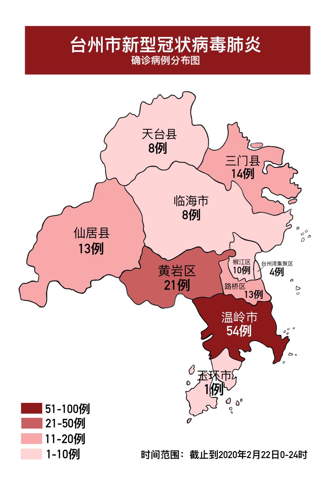 臺州疫情最新動態(tài)，挑戰(zhàn)與希望并存