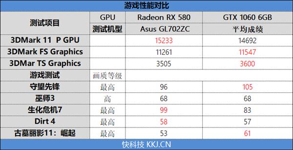 澳門一碼一碼100準(zhǔn)確,迅速落實計劃解答_RX版62.126