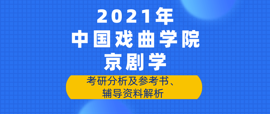 新澳門免費資料掛牌大全,專業(yè)執(zhí)行解答_MP40.126