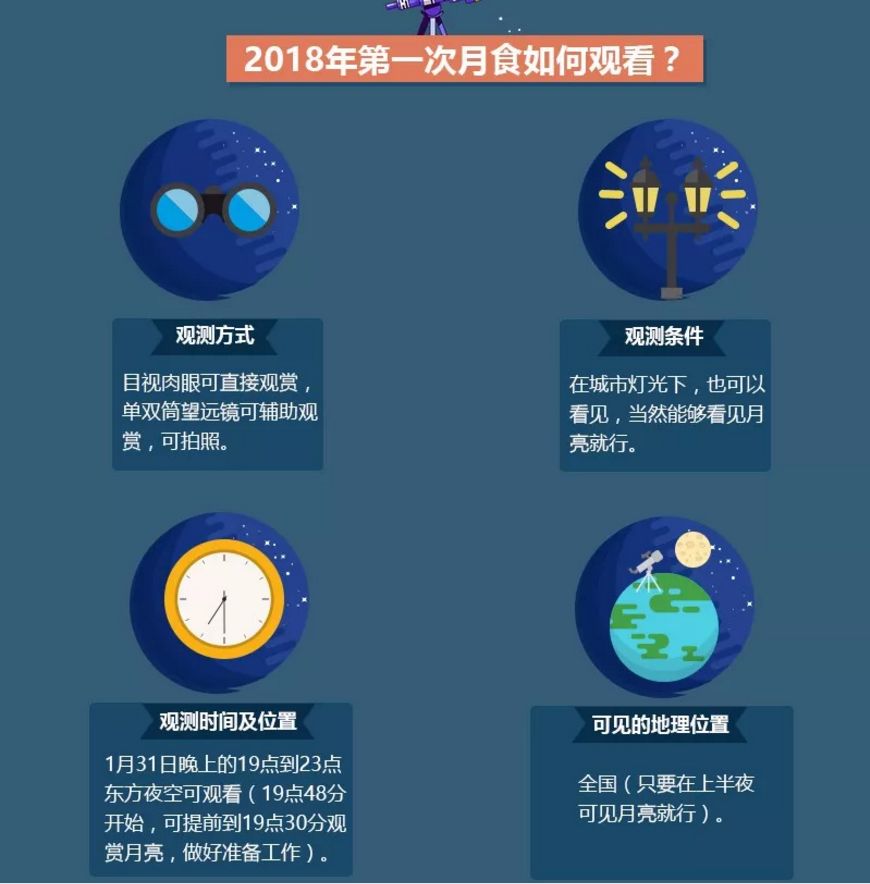 2024新澳門(mén)今晚開(kāi)獎(jiǎng)號(hào)碼,高效方案實(shí)施設(shè)計(jì)_Ultra49.13