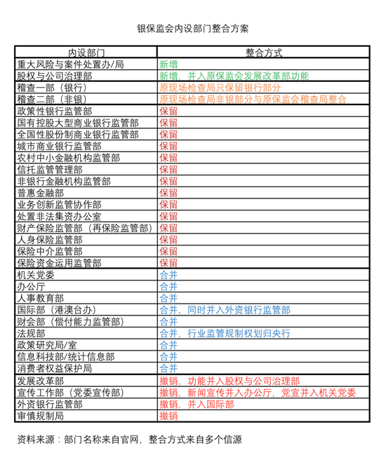 澳門今晚必開一肖一特,實地數(shù)據(jù)分析計劃_界面版31.852