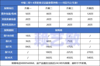 化學(xué)abs 第172頁