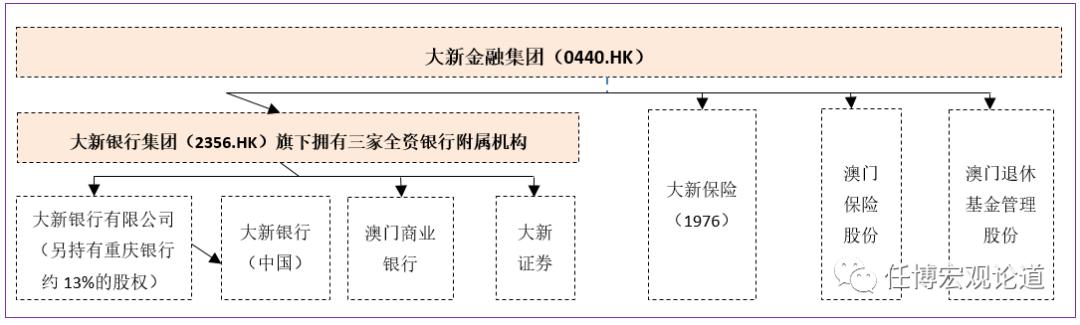 新澳門最精準正最精準龍門,靈活操作方案設(shè)計_5DM55.734