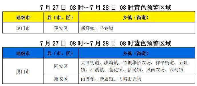 2024年今晚澳門(mén)開(kāi)特馬,實(shí)地評(píng)估說(shuō)明_進(jìn)階款43.557