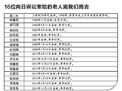 新澳門歷史所有記錄大全,時(shí)代資料解釋落實(shí)_Z10.328