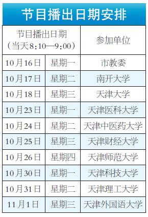 澳門六開獎(jiǎng)結(jié)果2024開獎(jiǎng)記錄今晚直播,廣泛的解釋落實(shí)方法分析_Galaxy42.667