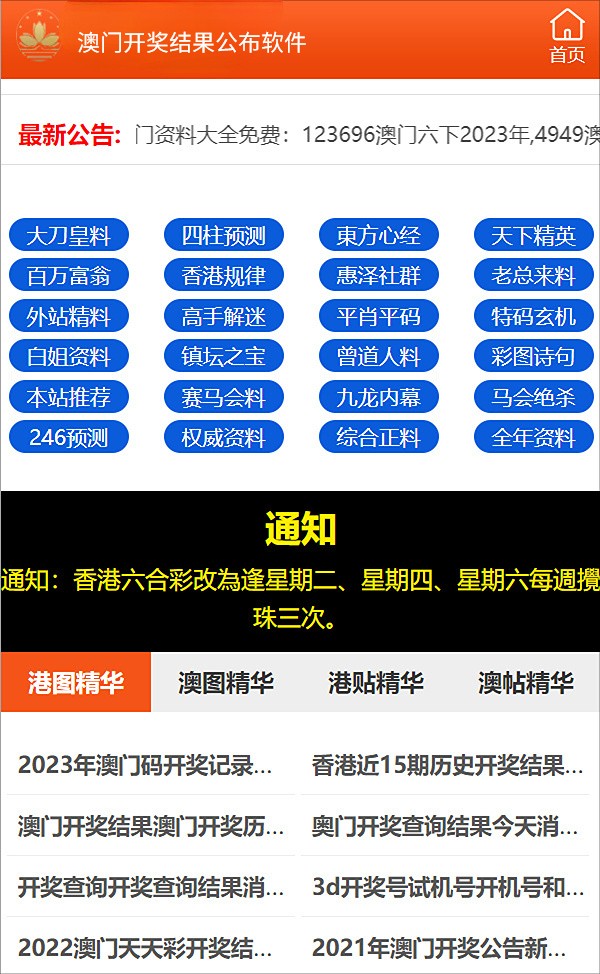 2024澳門金牛版網(wǎng)站,快速響應(yīng)執(zhí)行策略_游戲版46.470