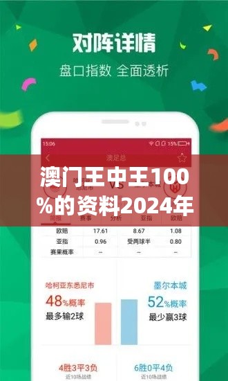 2024年新澳六肖王,數(shù)據(jù)驅(qū)動(dòng)執(zhí)行設(shè)計(jì)_VR版62.30