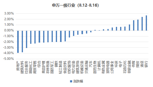 2024年新澳門(mén)天天開(kāi)獎(jiǎng)結(jié)果,高度協(xié)調(diào)策略執(zhí)行_挑戰(zhàn)款90.588