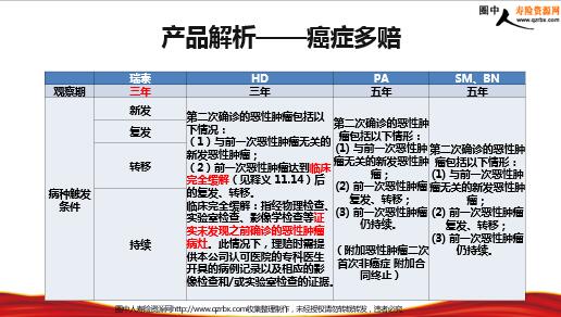 新澳門一碼中精準(zhǔn)一碼免費(fèi)中特,廣泛的解釋落實(shí)支持計(jì)劃_尊享款20.969