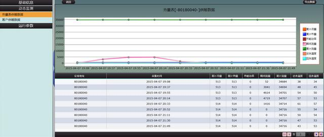 4949免費正版資料大全,定制化執(zhí)行方案分析_Windows63.117