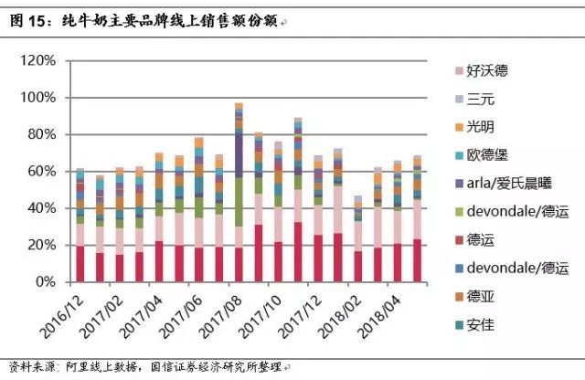 新澳2024年最新版資料,實(shí)地評估策略數(shù)據(jù)_復(fù)古版86.367