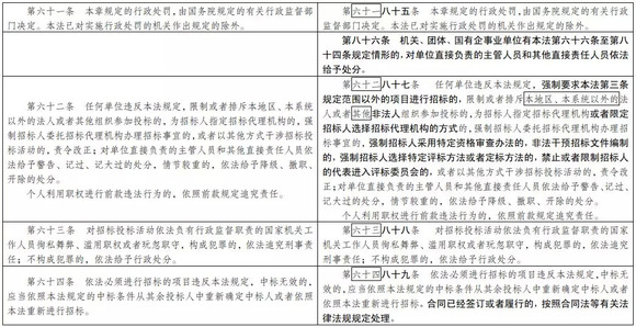 澳門傳真2024年內(nèi)部資料信息,衡量解答解釋落實_旗艦款35.591