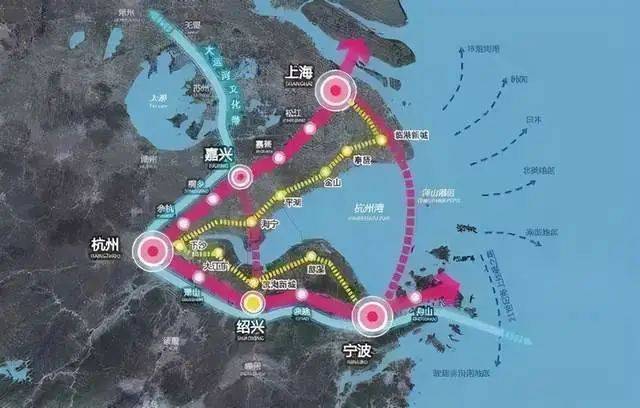 2024年新澳開獎結果,迅捷解答計劃落實_標準版63.896