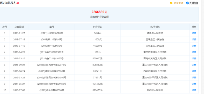 新澳天天開獎資料大全,數(shù)據(jù)驅動執(zhí)行方案_LT48.241