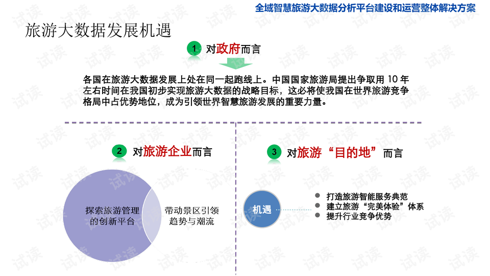 新澳內(nèi)部一碼精準公開,創(chuàng)新解析執(zhí)行策略_T73.186