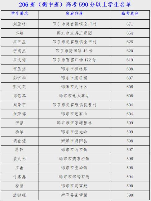 香港一肖中100%期期準(zhǔn),實(shí)地?cái)?shù)據(jù)評(píng)估解析_Q42.481