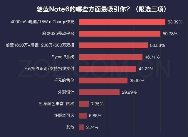 4949澳門今晚開獎(jiǎng)結(jié)果,數(shù)據(jù)支持計(jì)劃設(shè)計(jì)_5DM52.871