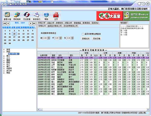 新澳門六2004開獎記錄,數(shù)據(jù)驅(qū)動方案實(shí)施_N版38.93.75