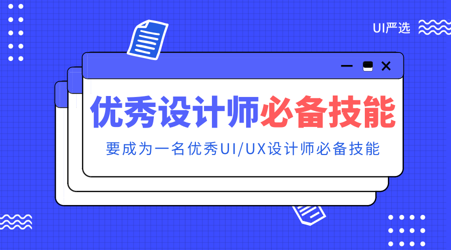 新澳天天開獎(jiǎng)資料大全最新54期,實(shí)踐方案設(shè)計(jì)_入門版2.462