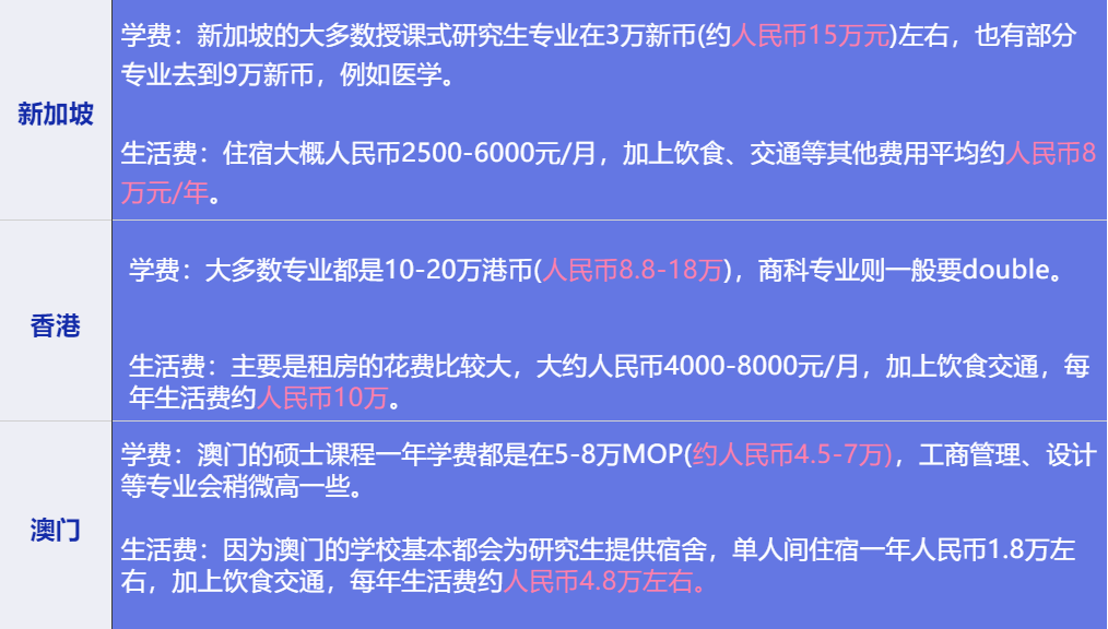 2024澳門今晚開特馬結(jié)果,數(shù)據(jù)設(shè)計(jì)驅(qū)動(dòng)策略_suite81.448