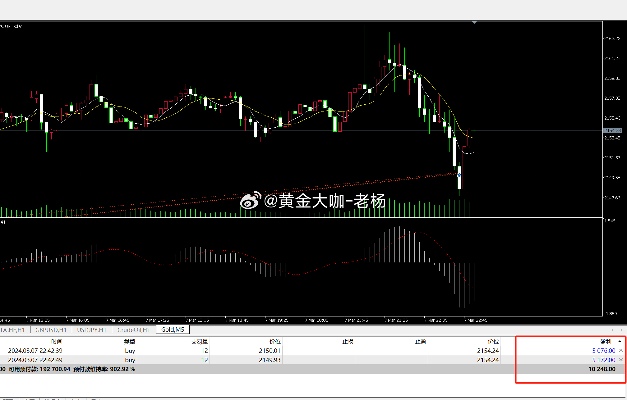 一肖一碼中持一一肖一碼,高度協(xié)調(diào)策略執(zhí)行_10DM194.482