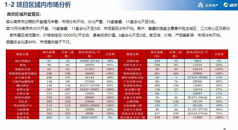 2024正版資料免費公開,創(chuàng)造力策略實施推廣_HD11.602