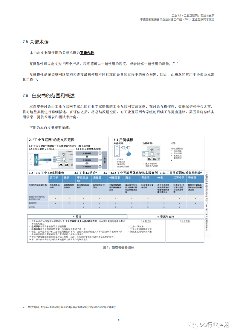 澳門六開獎結(jié)果2023開獎記錄查詢網(wǎng)站,決策資料解釋落實_潮流版15.767