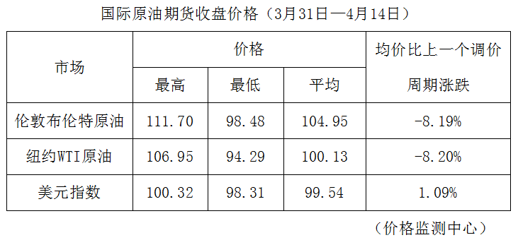 今天澳門今晚開獎結(jié)果,定量分析解釋定義_X版28.890