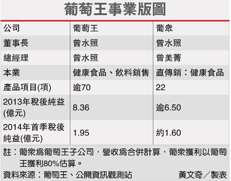 今晚澳門特馬開的什么號(hào)碼2024,連貫評(píng)估執(zhí)行_KP93.379