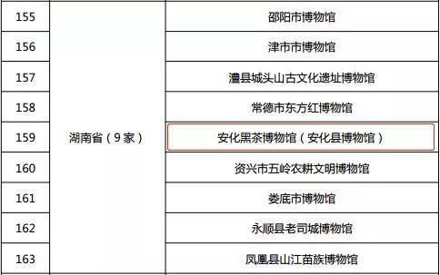 澳門4949開獎(jiǎng)結(jié)果最快,涵蓋了廣泛的解釋落實(shí)方法_WP16.818