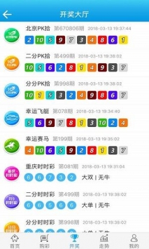 2024年王中王澳門免費(fèi)大全,安全性方案設(shè)計(jì)_Chromebook85.227