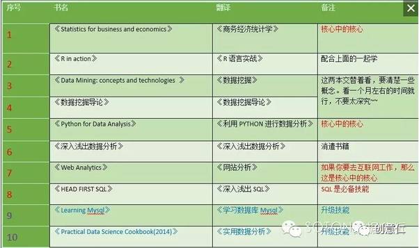 澳門一碼一肖一特一中是公開的嗎,深層策略數(shù)據(jù)執(zhí)行_開發(fā)版23.602