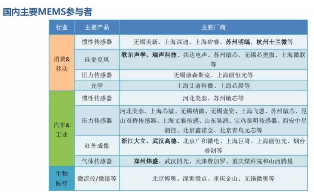 新澳天天開獎資料大全最新54期129期,經(jīng)典案例解釋定義_Q24.889