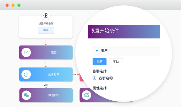 新澳2024今晚開獎結(jié)果,實用性執(zhí)行策略講解_The80.486