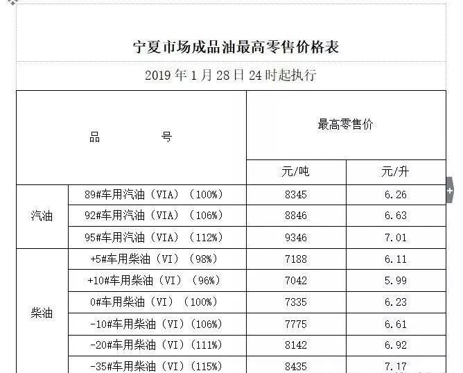 2024年新澳門今晚開獎結(jié)果2024年,涵蓋了廣泛的解釋落實方法_10DM98.992